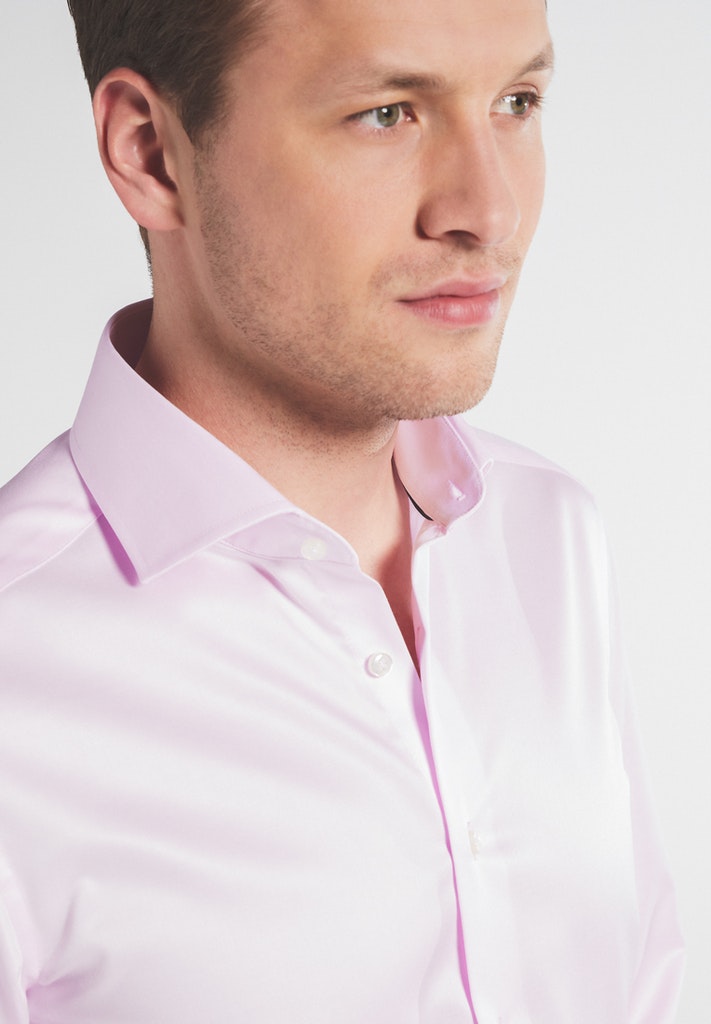 "1863" Eterna Slim fit Skjorte